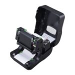 TSC TL241TT 203dpi (USB,Eth) Termal Transfer Barkod Yazıcı - KAR62098