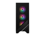 MSI MAG FORGE 121A B75 PCIE5 Temperli Cam 4 x120mm Auto RGB Fan 750W Bronz ATX G - KAR63161