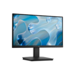 21.5" DELL SE2225HM 5ms 100Hz 250nt HDMI VGA VESA 3Yıl Garanti Monitör - KAR64887