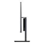 LENOVO NEO 50A 27" Multi Touch i7-13620H 16GB 512SSD FDOS AIO PC - KAR60129 - Görsel 5
