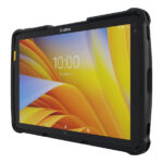 ZEBRA ET40, 8" WiFi6, 2D SE4100, 4GB/64GB, 5/13MP Cam., AND, Endüstriyel Tablet - KAR58846 - Görsel 2