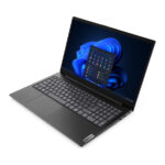 LENOVO V15 15.6" i7-1355U 8GB 512GB SSD FDOS - KAR60821 - Görsel 3