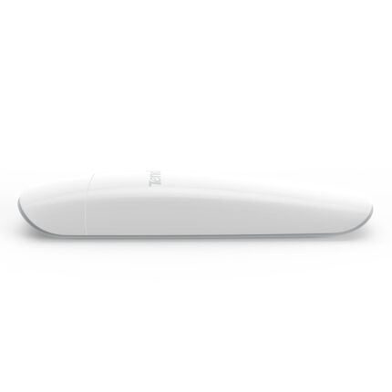 TENDA U12 AC1300 400Mbps+867Mbps Wireless Dual Band  Auto-Install USB Adapter - KAR56477