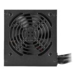 MSI PSU MAG A750GN PCIE5 750W 80+ GOLD POWER SUPPLY - KAR62183