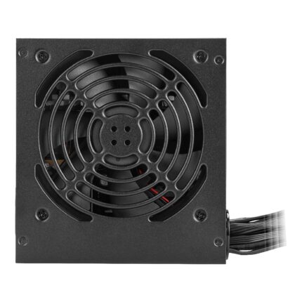 MSI PSU MAG A750GN PCIE5 750W 80+ GOLD POWER SUPPLY - KAR62183