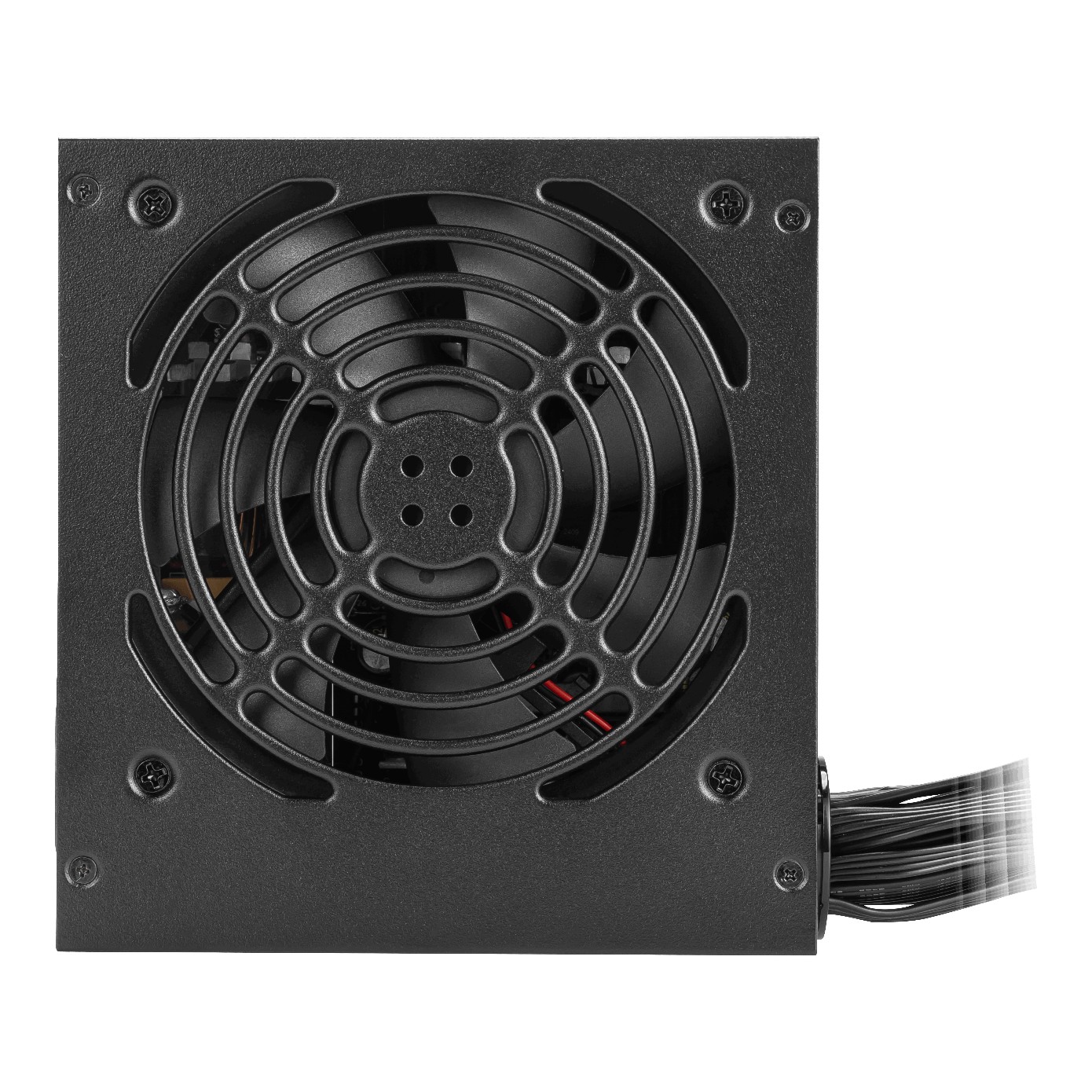 6DOgP3p4Y6wBCBEoA7adwqeU6HNNSBQs3iZD9HOK MSI PSU MAG A750GN PCIE5 750W 80+ GOLD POWER SUPPLY - KAR62183 - Görsel 1