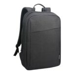 LENOVO 4X40T84059 16" Siyah Casual Notebook Sırt Çantası - KAR61198 - Görsel 2