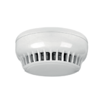 TEKNİM TFD-4250  (Y)Konvansiyonel Optik Duman+Sabit Isı Dedektörü (TABAN HARİÇ - KAR64345