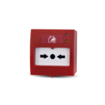TEKNİM TFB-2266 (Y) ADRESLİ DAHİLİ İZOLATÖRLÜ TEKRAR BUTON - KAR64354