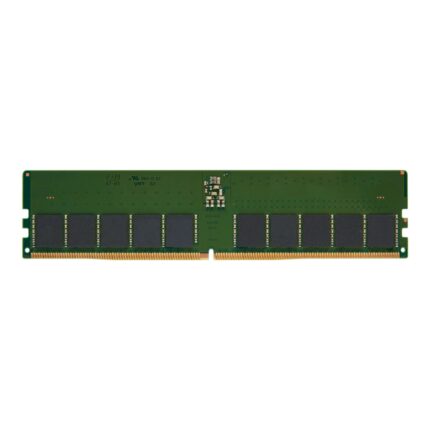 KINGSTON 32GB DDR5 5600MHz CL46 Registered 1Rx4 Sunucu Rami - KAR62076