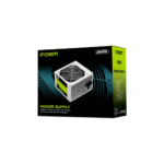 FOEM FPS-G30F12 300W 12CM Fan Güç Kaynağı - KAR64906 - Görsel 3