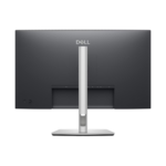 27'' DELL Pro P2725D 5ms WQHD Hdmi DP Pivot IPS - KAR64433 - Görsel 3