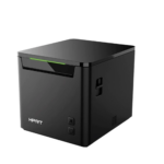 HPRT TP80NB 72MM (USB, Ethernet) Fiş Yazıcı - KAR64317