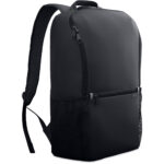 DELL 15.6'' Ecoloop Essential Sırt Çanta (460-BDSS) - KAR60308 - Görsel 4