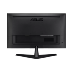 23.8" ASUS VY249HGR IPS 1ms 120Hz 250cd  HDMI VGA,Vesa,Antibakteriyel Kaplama - KAR64160 - Görsel 4