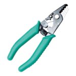 PROSKIT CP-328 Fiber Optik Kablo Soyucu - KAR62021 - Görsel 2