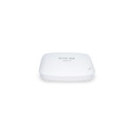 DCN WL8200-X4,Wifi6,Master AP - KAR63930 - Görsel 2