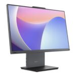 LENOVO NEO 50A 23.8" i7-13620H 32GB 1TB SSD FDOS AIO PC - KAR62078 - Görsel 3
