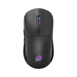 GameBooster M11 Dire RGB Aydınlatmalı Siyah Profesyonel Gaming Mouse - KAR64373