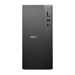 DELL Pro Tower i7-14700 16GB 512SSD UBUNTU - KAR64876 - Görsel 3