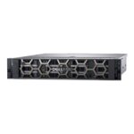 DELL PowerEdge R760XS Xeon Silver 4514Y 32GB 480GB SSD 2x700W - KAR62074