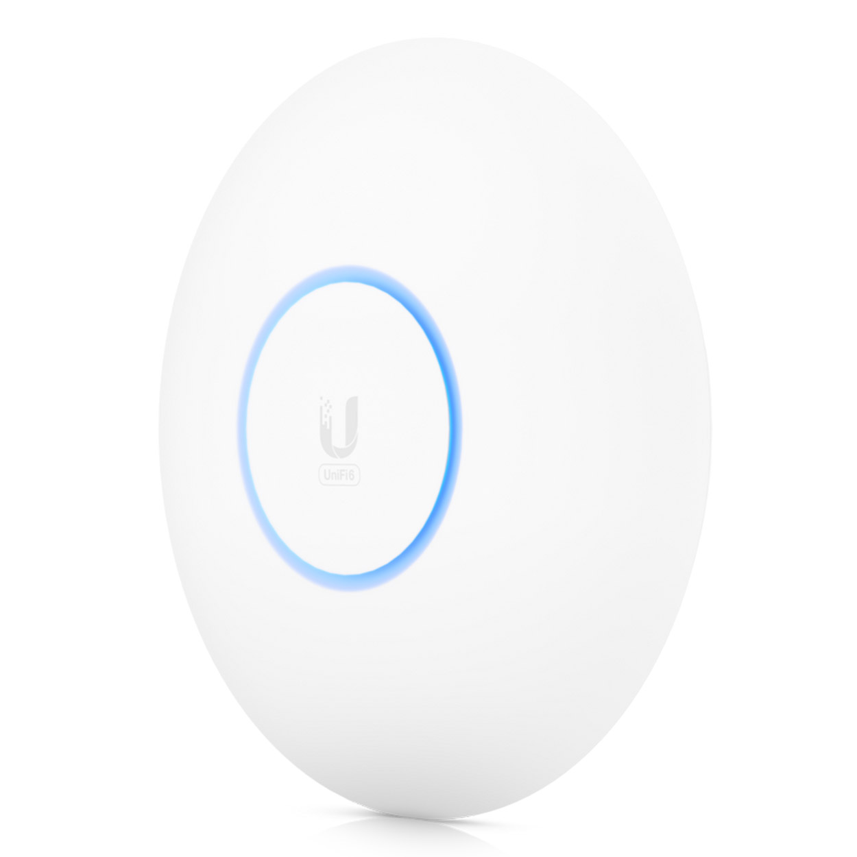 9BoaqWtTcoim7myD7kagA7VQrwYiT2EHTetOsz7v UBNT Unifi U6-Pro (Wi-Fi 6) Dual Band 573,5Mbps-4800Mbps Access Point - KAR57306 - Görsel 1