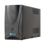DOTVOLT VOLT LN PLUS 2200 VA 2x9AH Line Interactive UPS - KAR64657