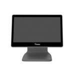 Tiwox TP-9000 15,6" i5 (5. Nesil) 8GB RAM 128 SSD Endüstriyel Pos PC - KAR64374 - Görsel 2