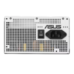 ASUS PRIME AP-850G 80+ GOLD 850W PCIe 5.1 ve ATX 3.1 GÜÇ KAYNAĞI 8 YIL GARANTİLİ - KAR65047 - Görsel 4