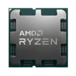 AMD Ryzen 7 5700 3.7GHZ 16MB AM4 TRAY 65W (Grafik Kart YOK, Fan YOK) - KAR64741