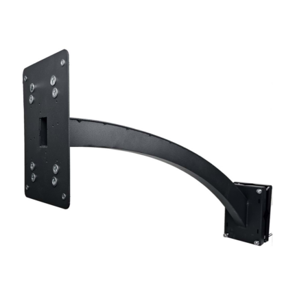 KameraKutusu TRK-375  Duvar ve Direk Montajlı Uzatma Braketi - KAR64810