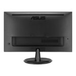 21.45" ASUS VP229HF IPS 1ms 100Hz HDMI VESA 99% Srgb,EYECARE, 3YIL - KAR61747 - Görsel 5