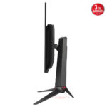 31.5" ASUS ROG SWIFT PG32UCDM3  OLED GAMING 0.03ms 240Hz 1000cd(HDR max) DP HDMI - KAR64886 - Görsel 4