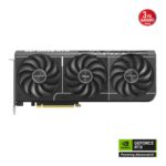 12 GB ASUS PRIME-RTX5070-12G RTX 5070 GDDR7 192bit OC 1xHDMI 3xDP DLSS4 - KAR62134 - Görsel 3