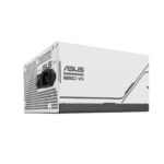 ASUS PRIME AP-850G 80+ GOLD 850W PCIe 5.1 ve ATX 3.1 GÜÇ KAYNAĞI 8 YIL GARANTİLİ - KAR65047 - Görsel 3