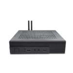 QUADRO FORTE i5 4200M 16GB 240SSD VGA/HDMI FDOS Minipc - KAR64687 - Görsel 3