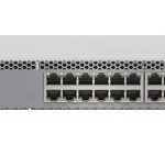 Juniper EX3400 24-port 10/100/1000BaseT PoE+, 4 x 1/10G SFP/SFP+, 2 x 40G - KAR62847