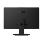 ASUS 23.8" Siyah Ultra 5-210H 8GB 512GB FDOS AIO PC - KAR64889 - Görsel 4