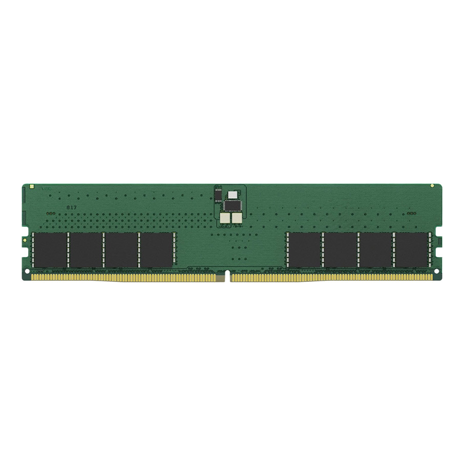 BY67nbIWNYWFbGnDHqWfPl7M07TowzscXLtFGNR0 KINGSTON DDR5 32GB 5600MHz CL46 Desktop Ram - KAR59230 - Görsel 1