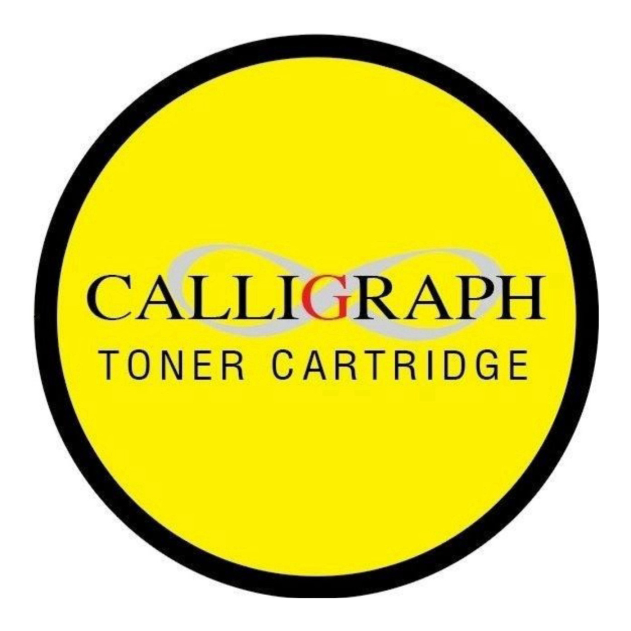 BkbKWl7D3KIdxF8KiyY0Lb88rzYUyRFj74sCNPM7 CALLIGRAPH CF543X KIRMIZI MUADİL TONER - KAR57740 - Görsel 1
