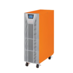 MAKELSAN POWERPACK SE 10 KVA 1/1 (16x7AH) (+V.2)  K.G.K_PF1 - KAR64521