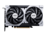 8 GB MSI RTX 5060 8G VENTUS 2X OC GDDR7 128B DX12 PCIE 5.0 X16 (3xDP 1xHDMI) - KAR64214