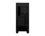 MSI MAG FORGE 121A B75 PCIE5 Temperli Cam 4 x120mm Auto RGB Fan 750W Bronz ATX G - KAR63161 - Görsel 3