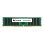 KINGSTON 32GB DDR5 5600MHz CL46 ECC Sunucu Rami - KAR62386