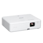 EPSON CO-W01 3LCD 3000AL WXGA 1280x800 Projeksiyon - KAR56512