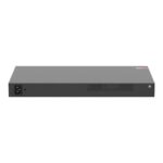 RUIJIE RG-S2915-48GT4MS-L 48GE ,4x 2,5GB SFP L2+ Yönetilebilir - KAR62002 - Görsel 4