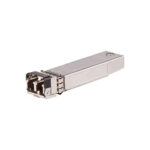 NE-J9151E-10GLR-13 10GBASE-LR SFP+ 1310nm 10km - KAR63033 - Görsel 2