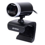 A4 TECH PK-910H 1080P Full HD  Mikrofonlu Webcam - KAR33130 - Görsel 2