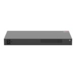RUIJIE RG-S2915-24GT4MS-L 24GE ,4x 2,5GB SFP L2+ Yönetilebilir - KAR62001 - Görsel 4