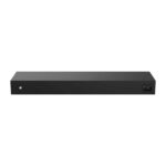 TENDA TEG1016G 16GE Port Metal Desktop Switch - KAR62469 - Görsel 4